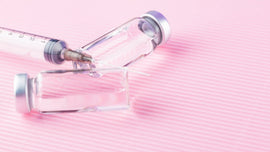 Healthcare > Surgical Supplies > Syringes & Needles > Needles