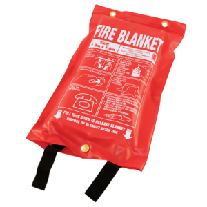 First Aid & Workplace Safety > Emergency First Aid and Rescue