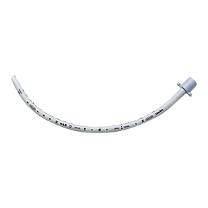 Out of Date, Blue Line Murphy Oral/Nasal Endotracheal Tube, 3.0mm, Oral Cuffed, Uncuffed, Silicone, EA, Big Discount, While Stocks last Each