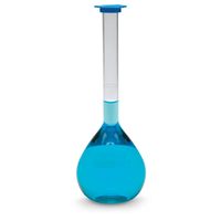 Bomex Volumetric Flask Class B