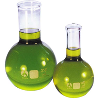 Bomex Flask