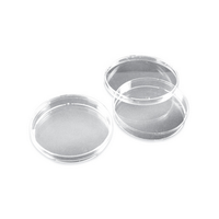 Aptaca Petri Dish