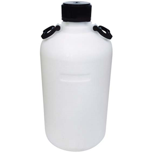 Aptaca Storage Bottle with Narrow Neck