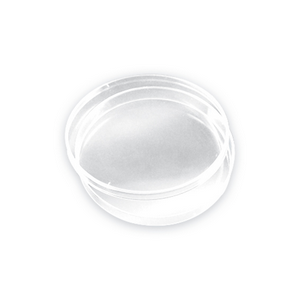 Aptaca Petri Dish