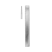 BONE CHIDEL LAMBOTTE MINI 12.5CM 4MM Each