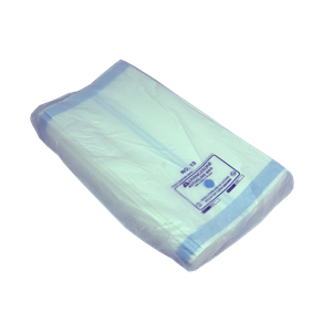 Livingstone Steam Sterilisation Medical Bags