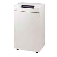 SHREDDER OFFICE REXEL 1250S2 EACH Pair