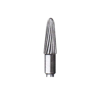 BUSCH HP TC TRIMMER 429/060 Each