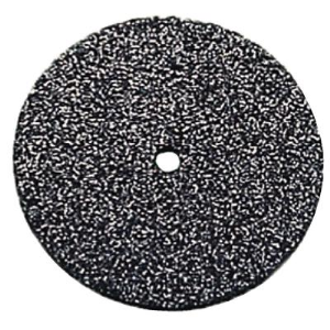 JOE DANDY SEP DISC D/S 19MM(3/4in)100/PK Pack