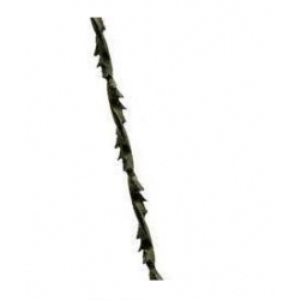 Spiral Saw Blades Pk Each