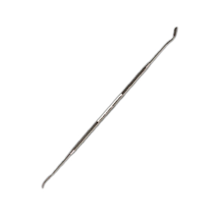 Asa Ligature Instruments, No. 1351-1, Each Each