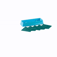 Out of Date, Anaesthetic Skin Prep Set Type(B) 80/Carton, Original Unopened Condition, Price Discounted, While Stocks last Carton