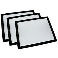 Ava Premium A4 Tattoo Tracing Light Box, Each Each