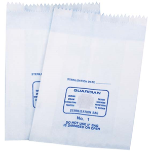 Sterilope Autoclave Bags