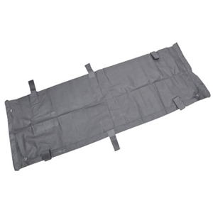 Livingstone Body Bag with U-Type 6 Handles