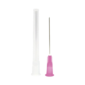 BD Hypodermic Needles