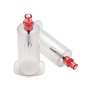 BD Vacutainer Blood Transfer Device, 198 Pieces/Box