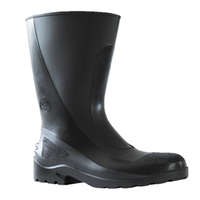 Bata Handyman Gumboots