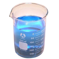 Bomex Beaker Low Form