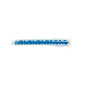 Blu-mousse Auto Mixing Tip #s-439k 24/pk Pack