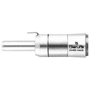 Bien Air Mc2 40 Sr Electric Motor E Std Each