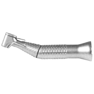 Bien Air H/p Nfo Iso E Type Exwat Spray Each