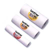 BROTHER FAX 920/930/MFC971 REFILL ROLL PK/4 Pack