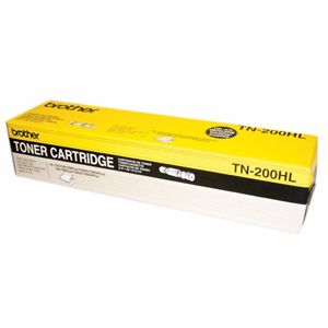 Brother Hl 730/2750/3750/8000p/8200p/mfc 9500 (tn200hl) Each
