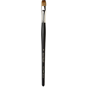H&g Red Sable Brush Size 14 Each