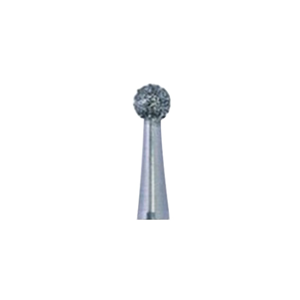 JOTA BUR RD 5/PK Each