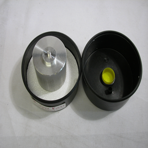 Calorimeter Aneroid "dry Type" Each