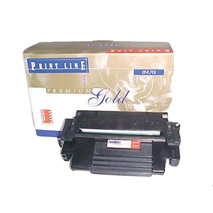 COMP CANON TONER EPE HEW92298A PRINTLINE EA Each