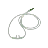 CANNULA OXYGEN M.I. NA100 Each
