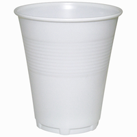 Universal Plastic Drinking Cups