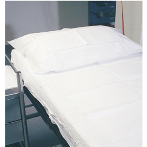 Cello Non-Woven CSAD Sheet