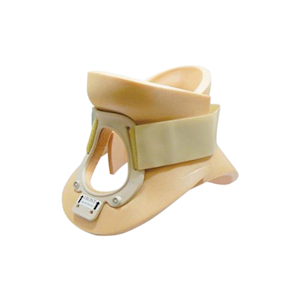 Philadelphia Cervical Collar, Medium, Each Each