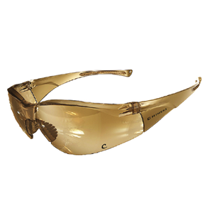 Chimera Nova Safety Glasses