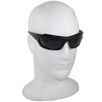 Chimera Raider Highrange Safety Glasses