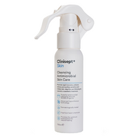 Clinisept+ Skin Cleanser, 100mL, Each
