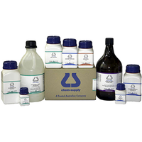 Soda Lime, Self Indicating, 2.0-5.0mm, Laboratory Grade, 500g, Each GRA