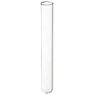 Meteor Tubes 16x150mm 1000/Box Soda Carton