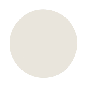Livingstone Drink Coaster Round 95mm, White, 250/Pack, 10/Carton Carton