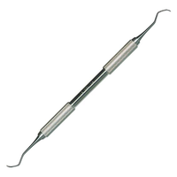 DENTAL COLUMBIA CURETTE #13-14 Each