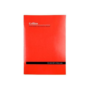 ANALYSIS BOOK A24 SERIES 3 M/CEACH Each