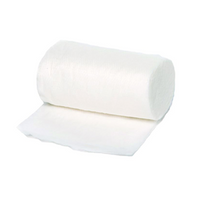 Defries Bandage Undercast, 7.5cm x 2.75m, Sterile, White, 48 Pieces/Box Box