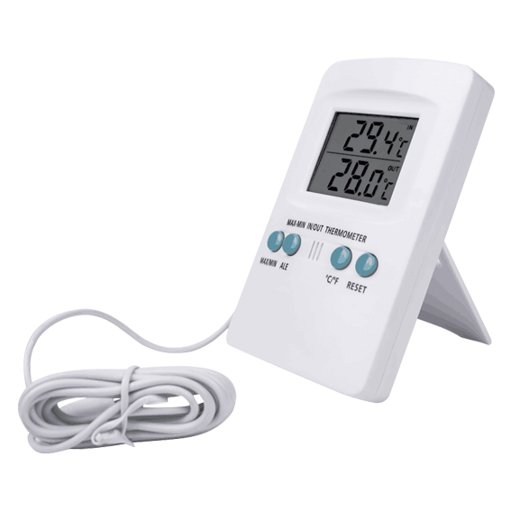 DIGITHERMOFRIDGEO_20221123122259766