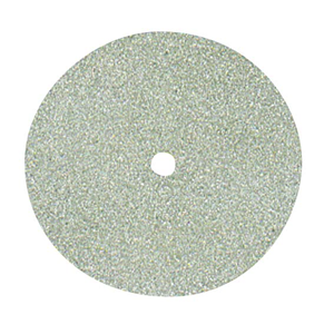 Extra Thin Sep Disc D-.875in .015in 25/p Pack