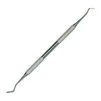 Dntl Recyclable Plastic Filling Instrument D/e # 1 Each