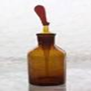 Azlon Dropping Bottle