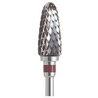 EDENTA TC TRIMMER X/C S/F 0830.023 #1563 Each